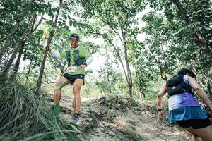 BIB: 
                            <button type="button" onclick="openModal(25983677)" class="btn btn-primary btn-sm float-right btn-popup" data-toggle="modal" data-target=".modal-high-quality">
                        <i class="fas fa-shopping-cart"></i> Add to Cart
                    </button>
                                            <button type="button" onclick="isThisMe(25983677, true)" class="btn btn-success btn-sm float-right btn-popup btn-isme hidden" data-toggle="tooltip" data-placement="bottom" title="นี่คือรูปของคุณใช่ไหม คลิกที่นี่เพื่อเอาเข้าอัลบั้ม">
                        <i class="fas fa-plus"></i> Add to album
                    </button>
                    <button type="button" onclick="isThisMe(25983677, false)" class="btn btn-warning btn-sm float-right btn-popup btn-isnotme hidden">
                        <i class="fas fa-ban"></i> Remove from album
                    </button>